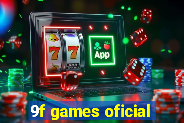 9f games oficial